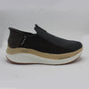Archfit Carbon Infused Knit Slip-On