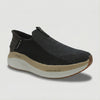 Archfit Carbon Infused Knit Slip-On