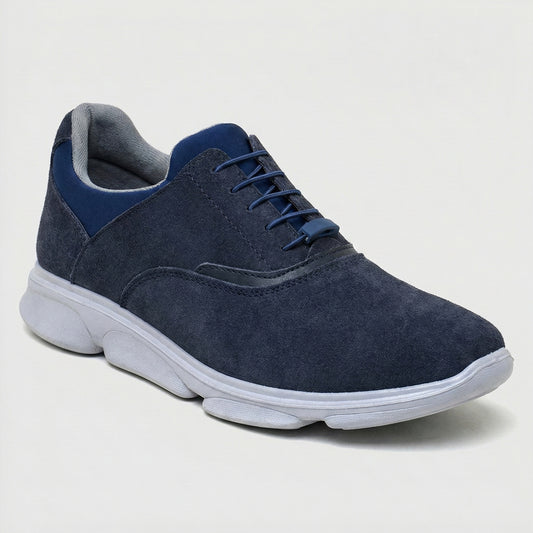Urban Trek Comfort Sneakers
