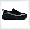 Jumper Zero-G Mesh Comfort Slip-On