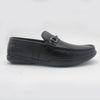 STEPLAR Premium Metal-Bit Loafer