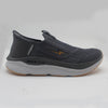 Max Run Pro-Knit Performance Slip-On