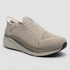 Parks Cloud-Step Knit Slip-In