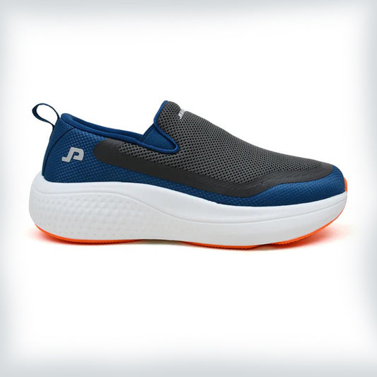 Jumper Zero-G Mesh Comfort Slip-On