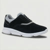 Urban Trek Comfort Sneakers