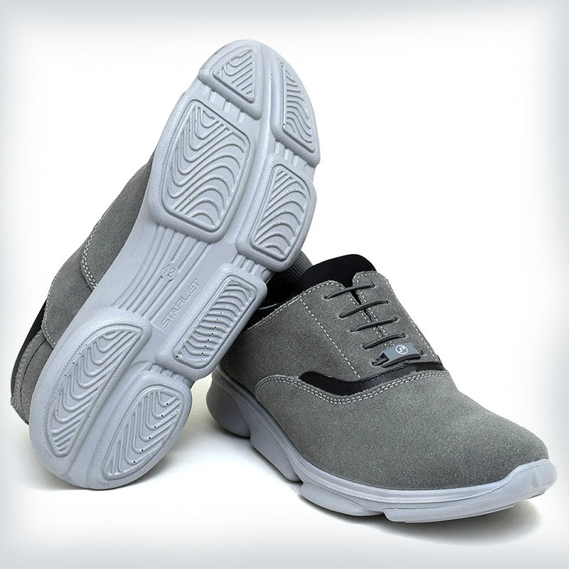 Urban Trek Comfort Sneakers