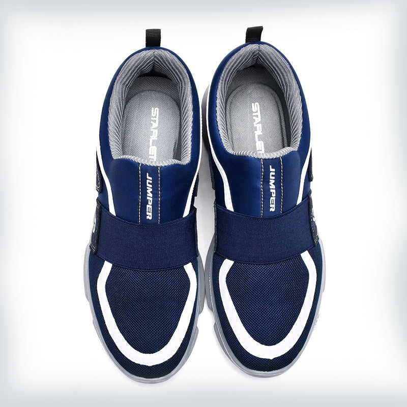 Jumper Neo-Street Active Slip-On