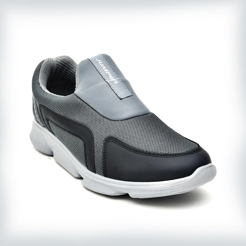Jumper Metro Comfort Slip-On