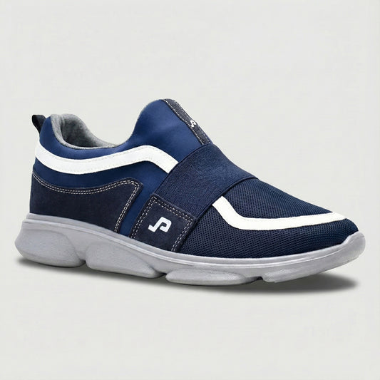 Jumper Neo-Street Active Slip-On