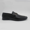 Men's Classic Slip-On Dress Formal Shoes by STEPLAR
