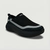 Jumper Zero-G Mesh Comfort Slip-On