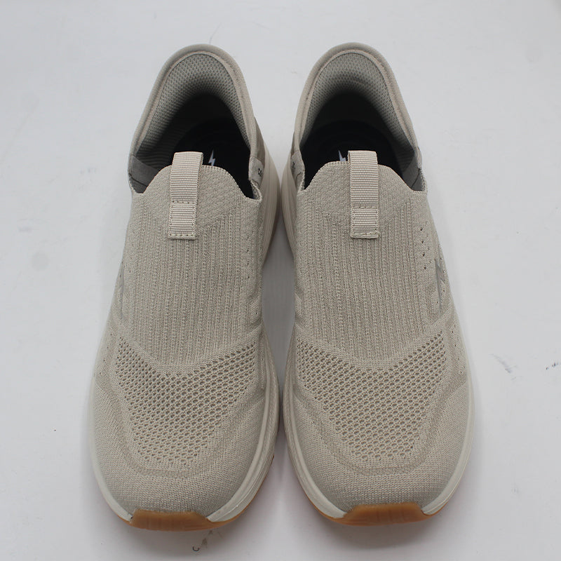 Max Run Pro-Knit Performance Slip-On