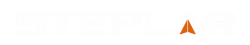 Steplar