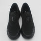 Jumper Aero-Vent Knit Comfort Slip-On