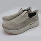 Max Run Pro-Knit Performance Slip-On