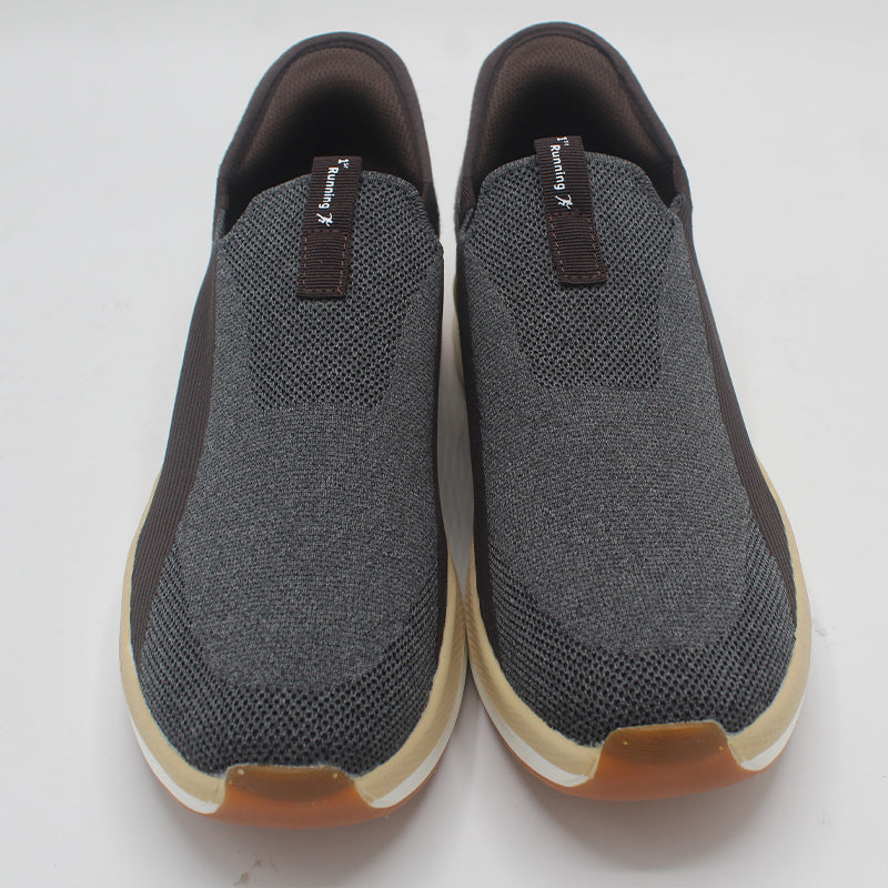 Archfit Carbon Infused Knit Slip-On
