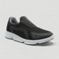 Jumper Metro Comfort Slip-On