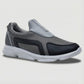 Jumper Metro Comfort Slip-On