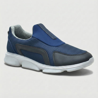 Jumper Metro Comfort Slip-On
