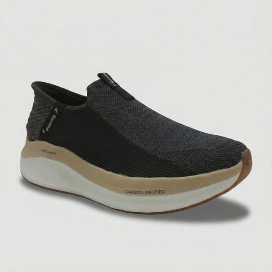 Archfit Carbon Infused Knit Slip-On