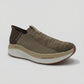 Archfit Carbon Infused Knit Slip-On