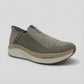 Archfit Carbon Infused Knit Slip-On