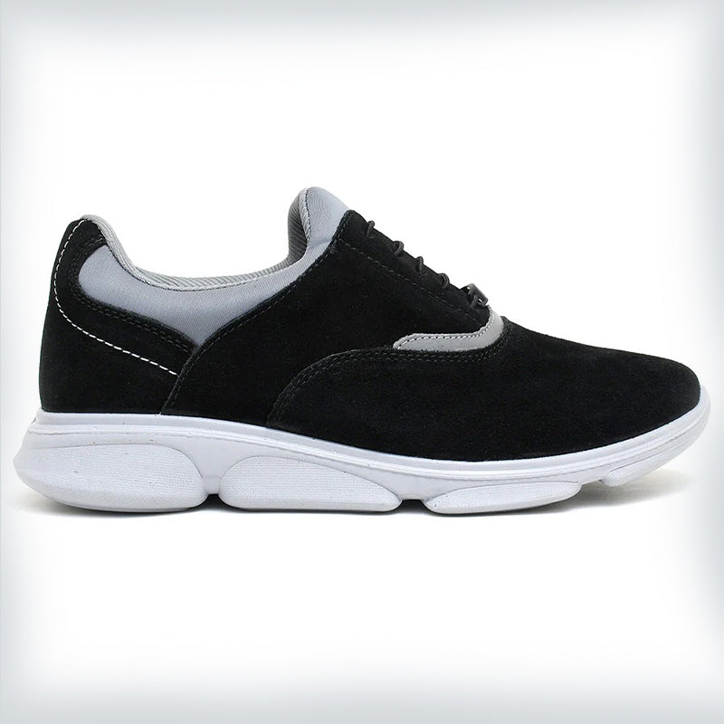 Urban Trek Comfort Sneakers