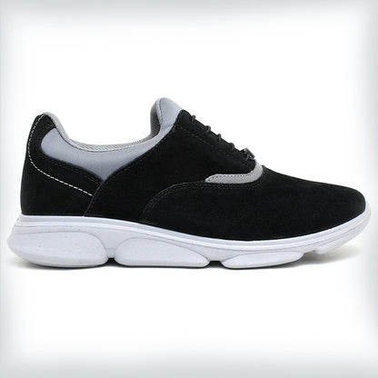 Urban Trek Comfort Sneakers