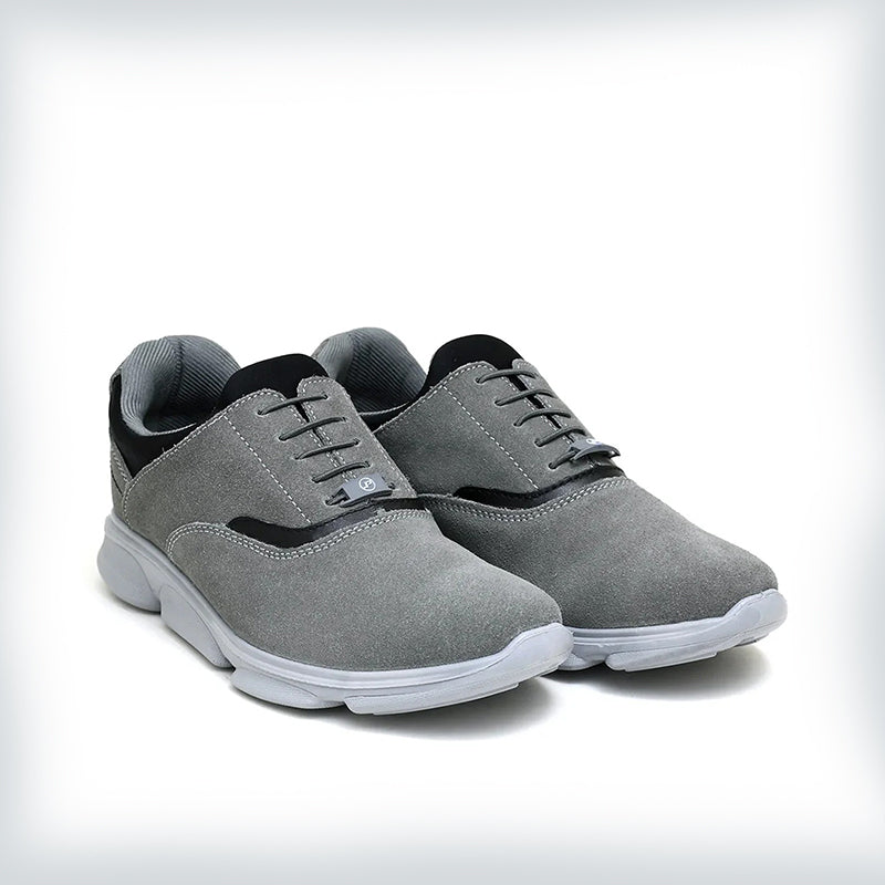 Urban Trek Comfort Sneakers