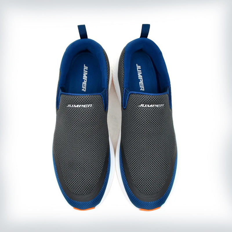 Jumper Zero-G Mesh Comfort Slip-On