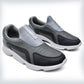 Jumper Metro Comfort Slip-On