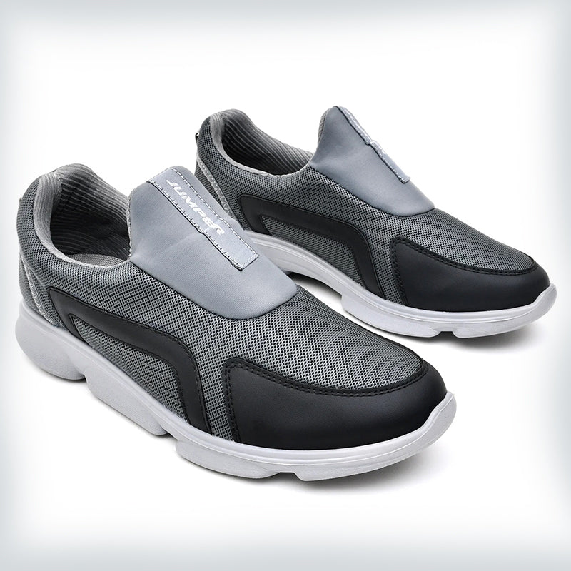 Jumper Metro Comfort Slip-On
