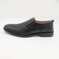 STEPLAR Men's Classic Formal Comfort Slip-On