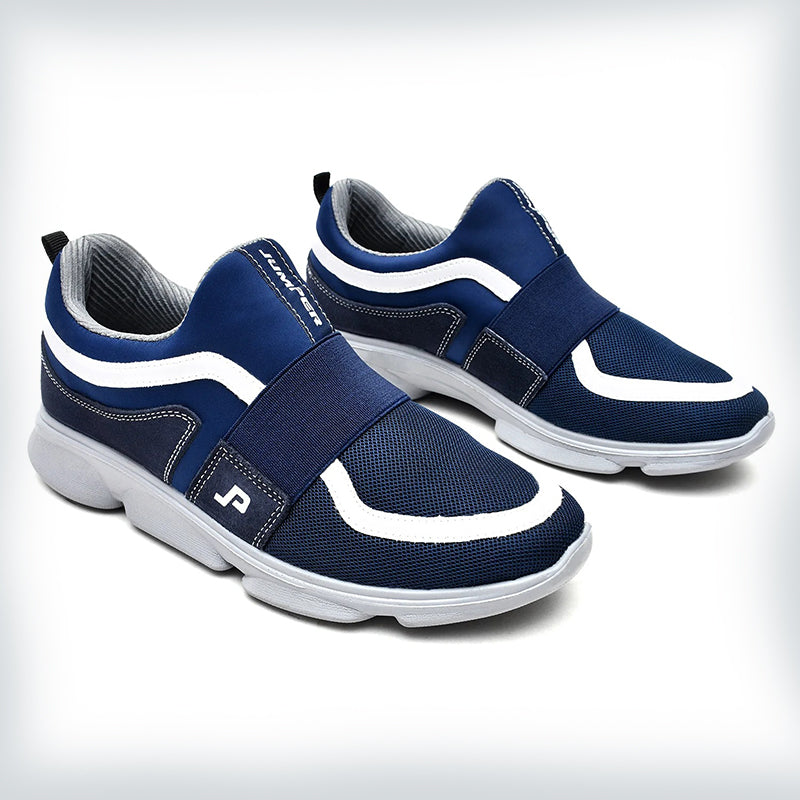 Jumper Neo-Street Active Slip-On