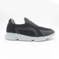 Jumper Metro Comfort Slip-On