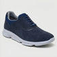 Urban Trek Comfort Sneakers