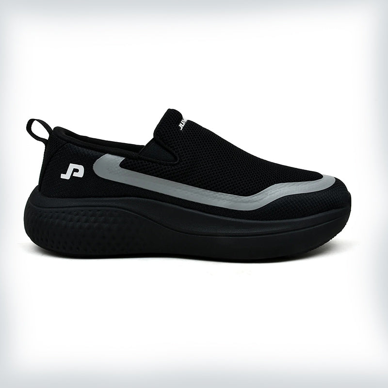 Jumper Zero-G Mesh Comfort Slip-On