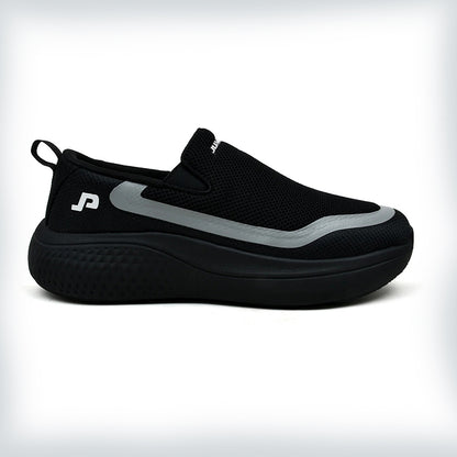 Jumper Zero-G Mesh Comfort Slip-On
