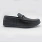 STEPLAR Premium Metal-Bit Loafer