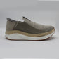 Archfit Carbon Infused Knit Slip-On