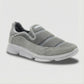 Jumper Lightweight Mesh Slip-On Trainer