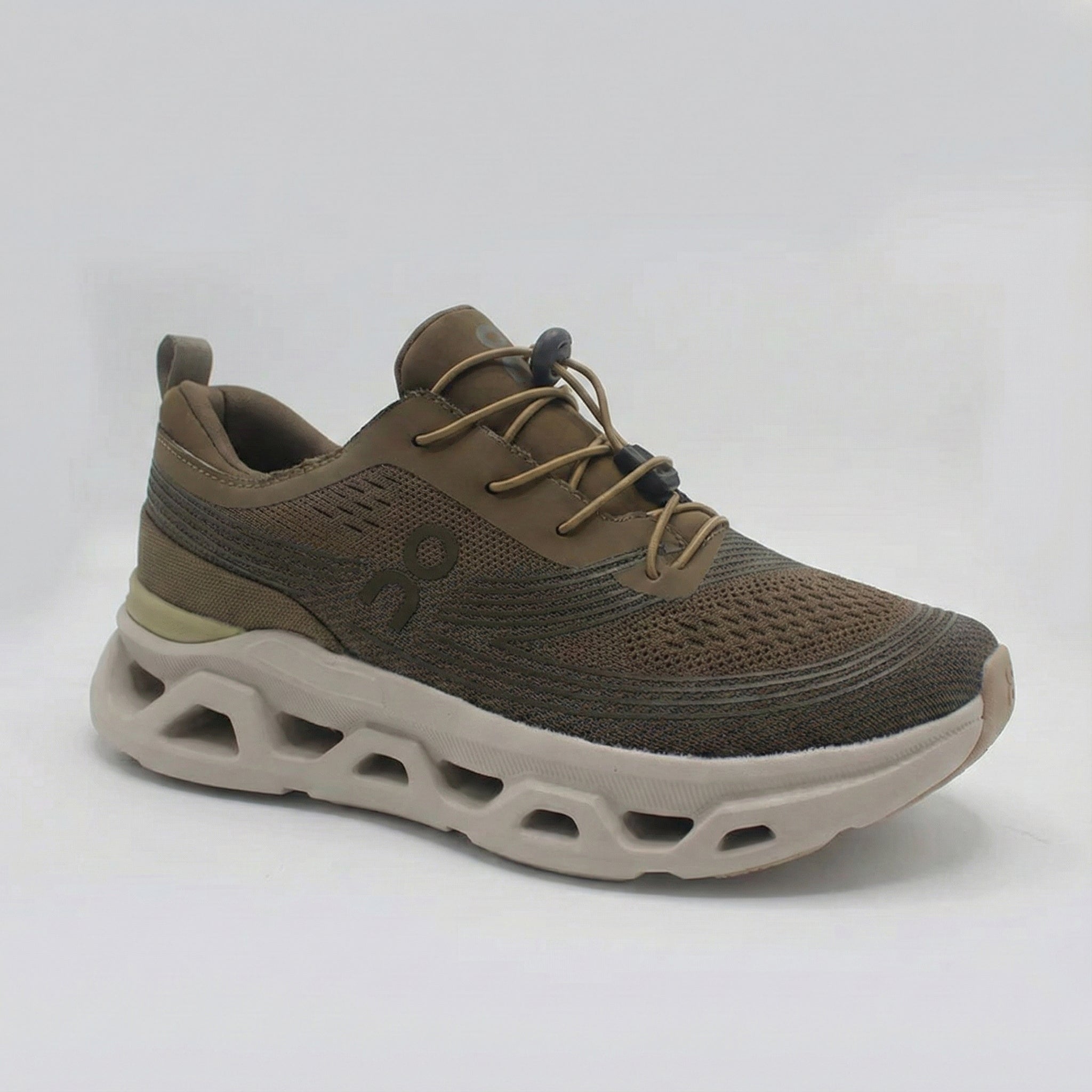 Steplar – Official Store | Premium Shoes & Footwear