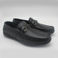 STEPLAR Premium Metal-Bit Loafer