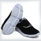 Urban Trek Comfort Sneakers