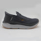 Max Run Pro-Knit Performance Slip-On