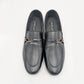 Men's Classic Slip-On Dress Formal Shoes by STEPLAR