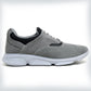 Urban Trek Comfort Sneakers