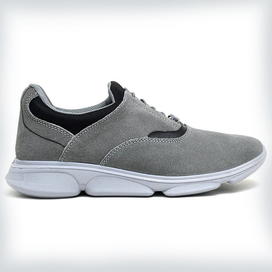 Urban Trek Comfort Sneakers