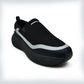 Jumper Zero-G Mesh Comfort Slip-On