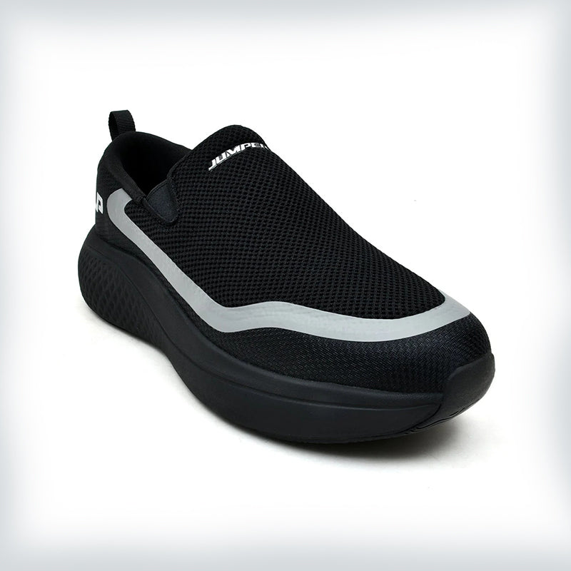 Jumper Zero-G Mesh Comfort Slip-On
